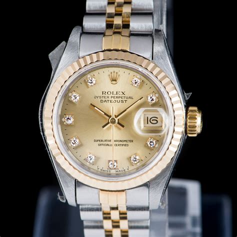 quotazione rolex oro oyster perpetual datejust usato|rolex oyster perpetual date precio.